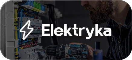 Elektryka