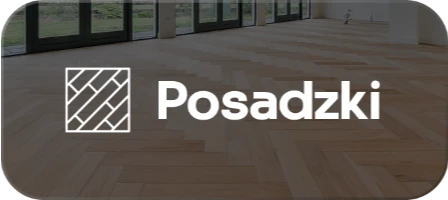 Posadzki