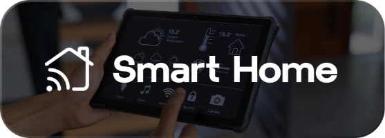 Smart Home