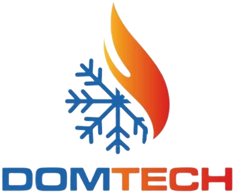 domtech