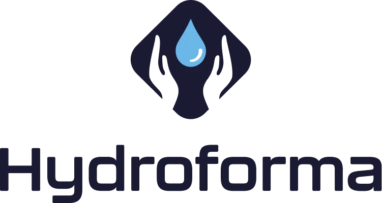 hydroforma