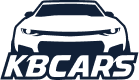 kbcars logo