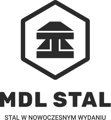mdl