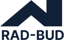 radbud logo